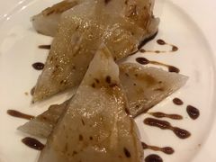 -天下三绝 牛肉面/红酒