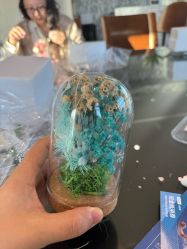 -她时区金吉兒月子中心(太湖度假店)