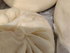 -南方迷宗大包(湖滨店)