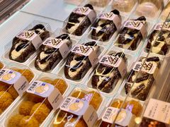 -麦贝拉(印象汇店)