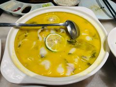 -聚京民福烤鸭店(木樨园店)