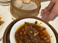 -铭家点心(秦岭路店)