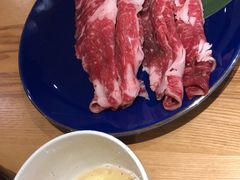 -町家Machiya(泰府·名邸店)