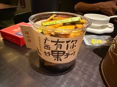 -桂小厨广西菜(万象城店)