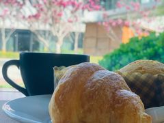 -北京园博大酒店