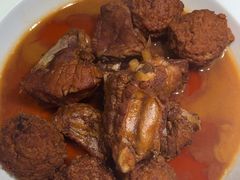 -鸽子窝(青塔店)