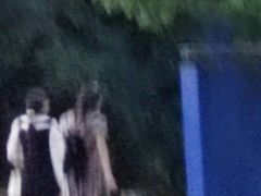 -佬土鹅肠火锅(解放路店)