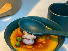 -茅庐川菜(烟台大悦城店)