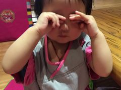 -汤森悠生活文化汤(江宁万达店)