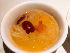 -新辣宴·湖南家常菜·商务聚餐(中粮创芯店)
