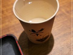 -乔街深夜食堂·台州菜·高压锅生蚝(杭州总店)