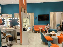 -海马体家庭照相馆(北京芳圆里 ID MALL店)