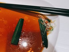 -宴昆山·私房菜(春晖店)