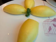 -Yan Ting宴庭中餐厅-长沙瑞吉酒店(运达店)