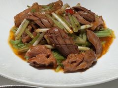 -炳胜私厨(中达旗舰店)