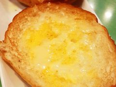 android_upload_pic-翠华餐厅(山顶道店)