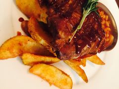 -娜娜家•Nana’Garden (福州道店)