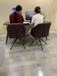 点击看大图 -石家庄苏亚美联臣医疗美容医院