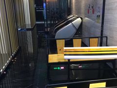 -上影国际影城(普陀绿地缤纷城店)