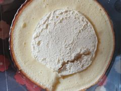 -7-11便利店(连城新天地店)