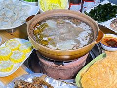 -花姐羊肉炉(吕厝店)