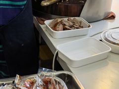 -鸭寨夫人(无锡首店)