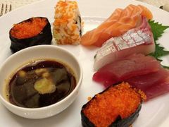 android_upload_pic-广州四季酒店