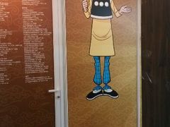 -香港会议展览中心演讲厅