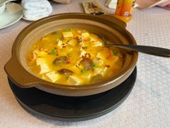-上味·小海小鲜(中联店)