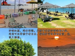 -金家港海鲜大排档(中山路店)