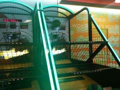 -汤姆熊欢乐世界(罗斯福店)