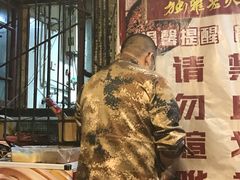 -独雅老火锅(原宏声巷店)