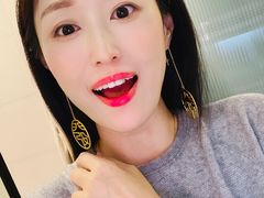 -LADY FAFA(巨鹿路陕西南路路口店)