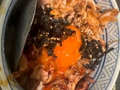 -沼津港精致料理·寿喜烧·烧鸟(龙湖南桥天街日料榜单店)