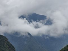 -浙北大峡谷