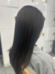 -藤野造型烫染·接发