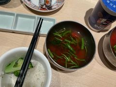 -肉肉大米(金虹桥店)