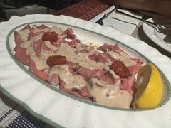 -Primo·丽莫意大利窑烤披萨