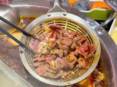 -八合里牛肉火锅(八合里总店)