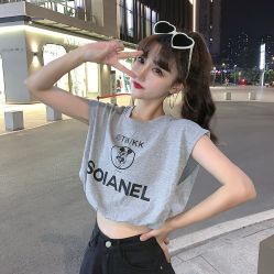 点击看大图 -崇尚GAVIN STYLE臻选