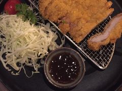 -小条食堂(三坊七巷店)