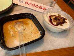-孙记驴肉山庄(李桥店)