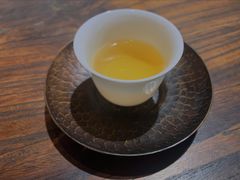 -德迹斋禅意文化茶馆·茶空间·商务洽谈•宴席(桃园店)