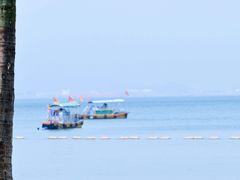 -巽寮印象美食部落餐厅·海鲜·地方特色菜(惠州体验店)