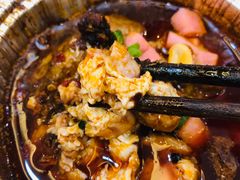 -小艺烧烤(曲江店)