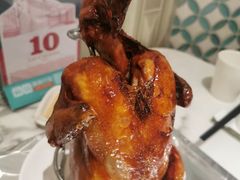 -味茂·老船夫1927(东海东路店)
