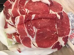 -台北吴记老锅底麻辣火锅(蓝村路店)