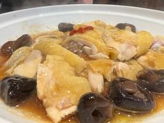 -闽和南(深圳万象城店)