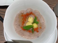 -四道菜·福建菜馆(新街口金鹰店)