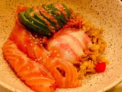 -三秋舍·梦幻岛(小西路店)